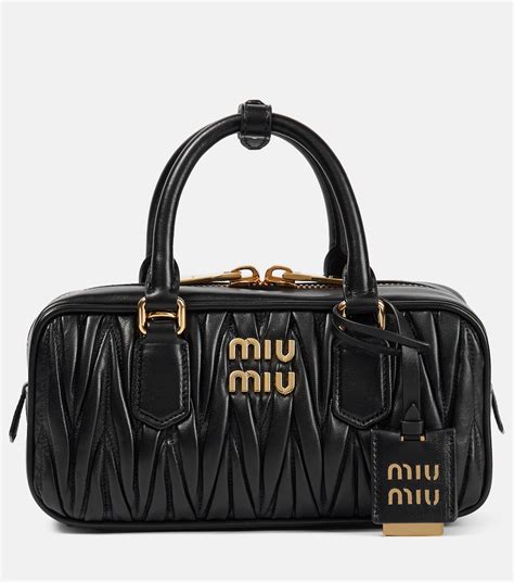 miu miu handbag|miu handbags official.